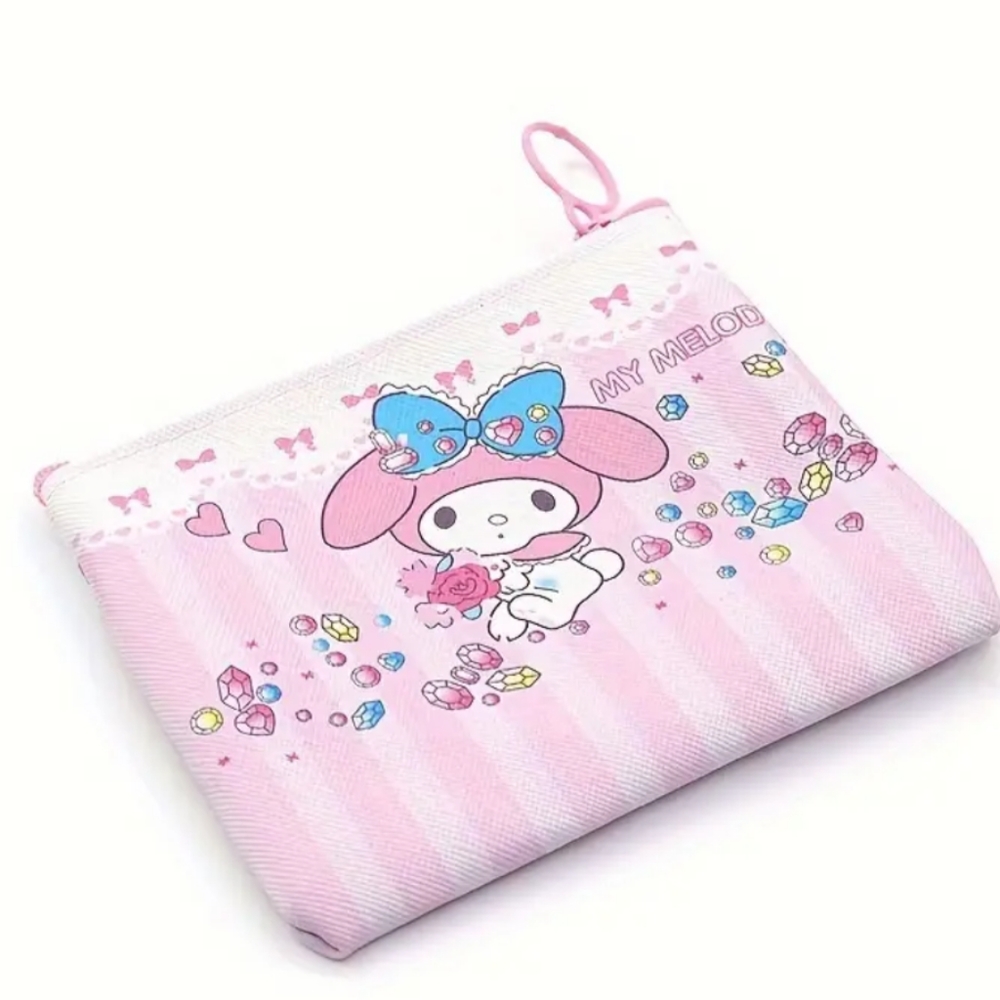 My melody
